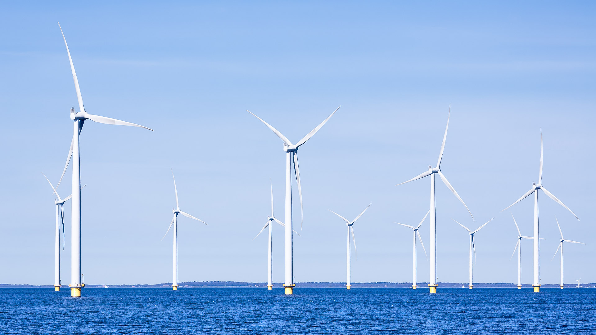 專業從事高強度緊固件、異形件生產、研究制造